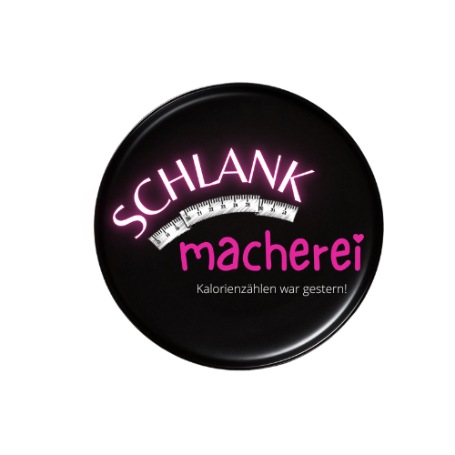Die Schlankmacherei